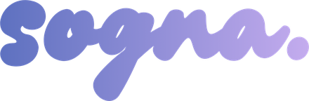 Sogna